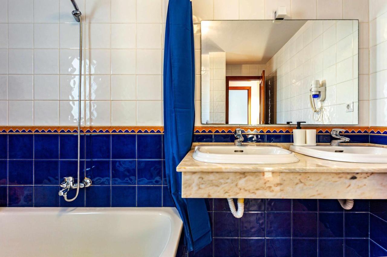 Villa Sea Sounds Corralejo Dış mekan fotoğraf