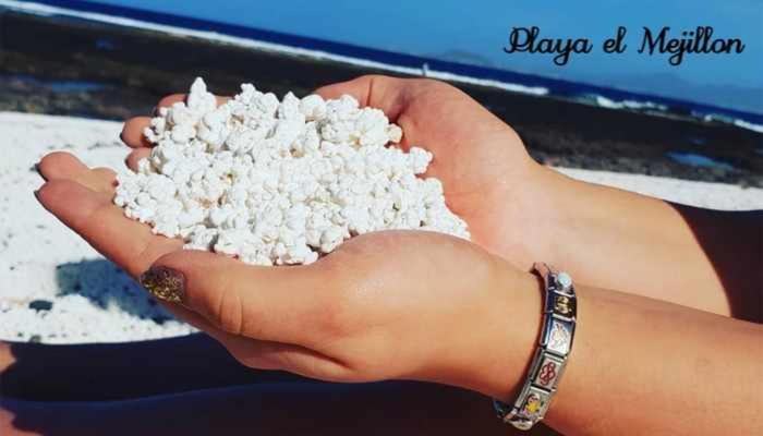 Villa Sea Sounds Corralejo Dış mekan fotoğraf